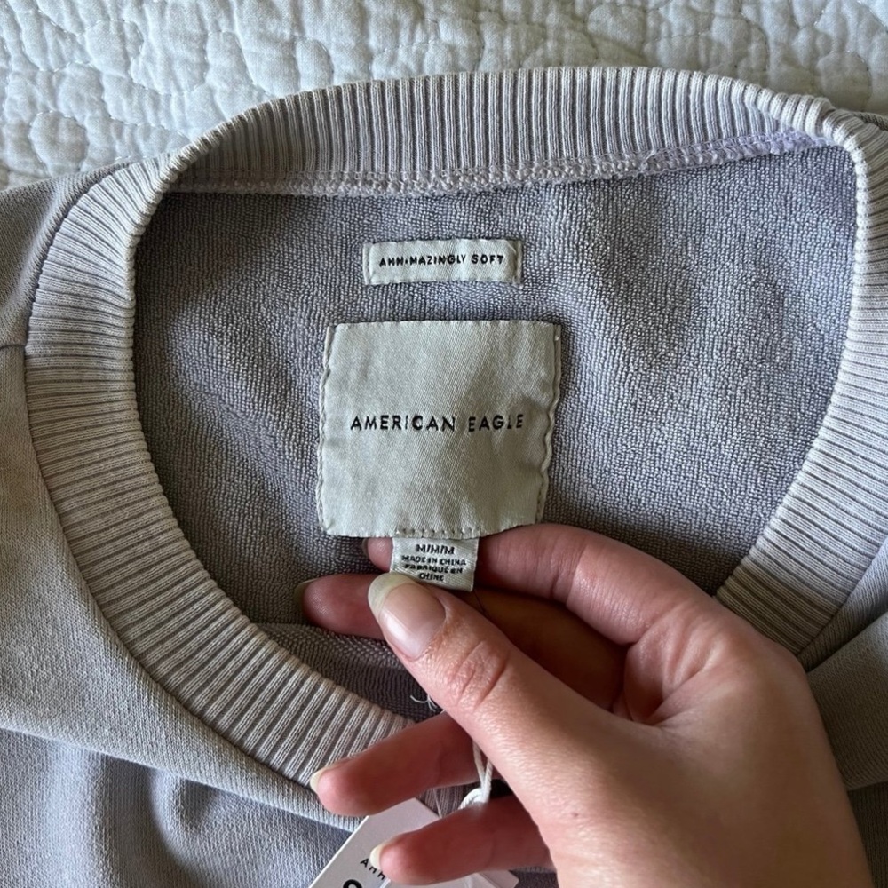 NWT - American Eagle - Dress - Medium - Picture 4 of 6